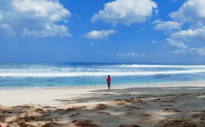 Doggo Casino Mobilapp